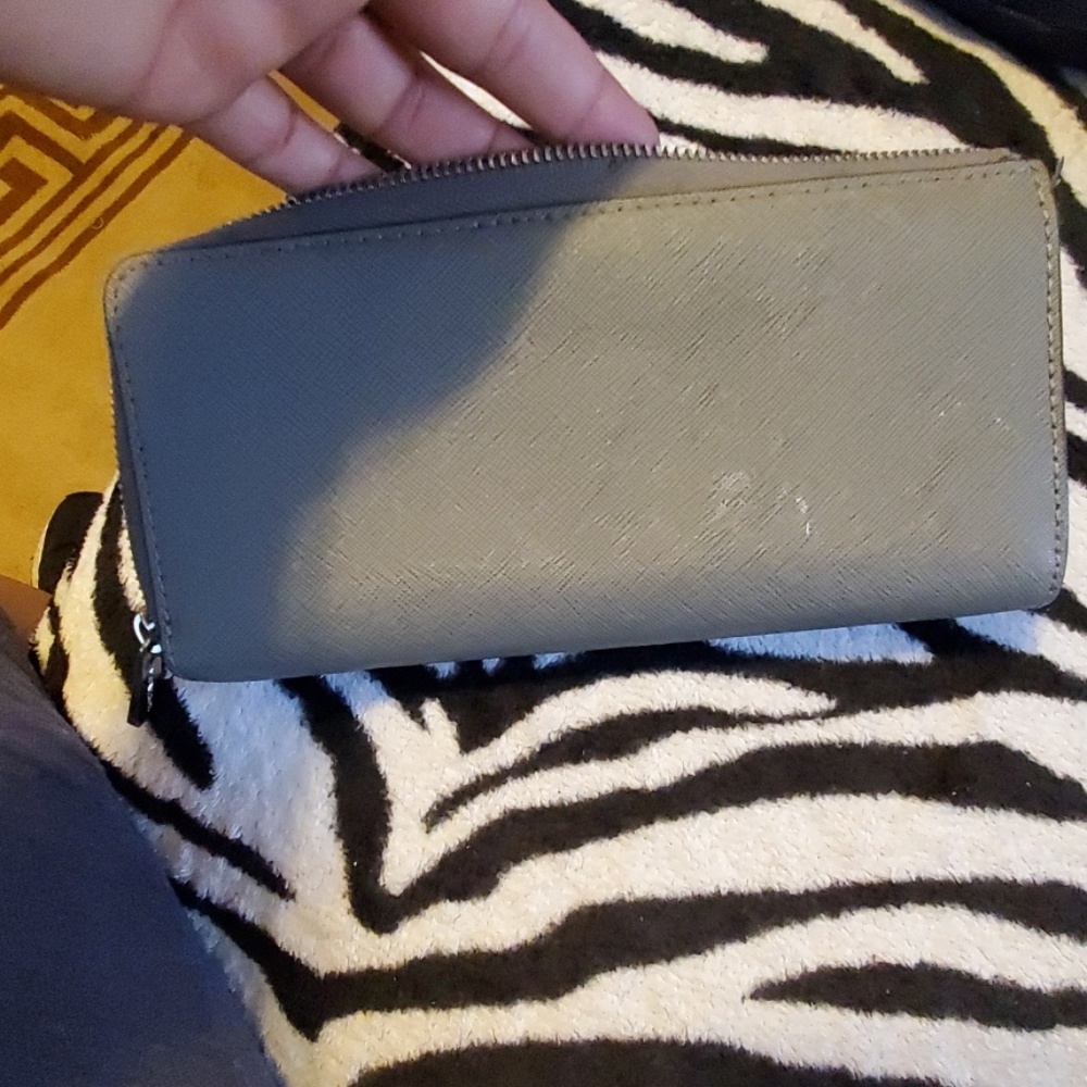 Wallet - Picture 3 of 3